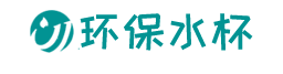 乐鱼游戏官网(综合)官方网站入口/网页版/苹果/安卓手机版下载